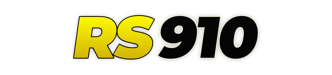 rs910
